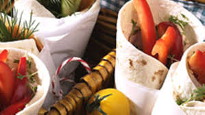 Letztes mal bin ich hier versehentlich in ein spanisches picknick gestolpert. Picknick Rezepte Tipps Essen Und Trinken
