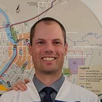 Town of St Marys: Employee Directory