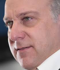 Moving Vinci unifica marca Indigo, que estreia no Brasil hoje