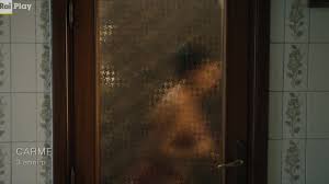 Giovanna Sannino nude ⭐ The Sea Beyond s03e08e11 (2023)