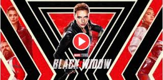 Watch black widow 2021 online free and download black widow free online. Here S Black Widow Streaming Free How To Watch Marvel S Black Widow Online For Free At Home Business Flipboard