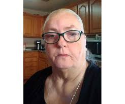 Connie Stuckey Obituary (2024)