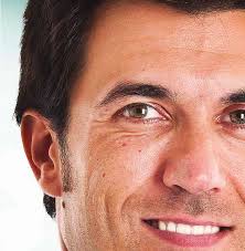 Jornal SPA JUNHO 2017