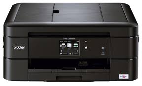 Download the latest drivers, utilities and firmware. Brother Printer Driver For Mac Gallery