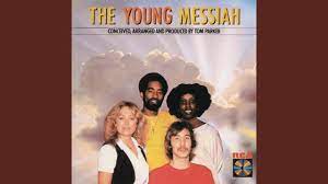 Some indoor oak benches for sale from top furniture based in the uk. Hallelujah Youtube