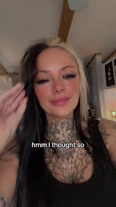 yes there will be grilled cheese #altgirl #alttiktok #dating