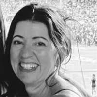 7 "Rene Oneill" profiles