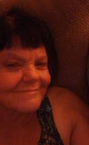 Hugh Hefner Obituary (1926