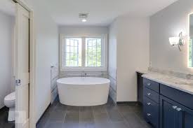 Do I Need A Tub In My Master Bath To Sell My House