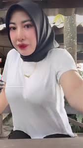 Darlene Adrienne Instagram