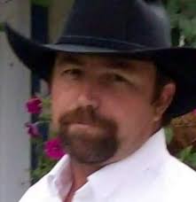 David Hawkins Obituary