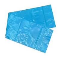 BOENMED® Sponge Counter Bag