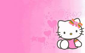 Gambar kucing lucu imut dan paling menggemaskan sedunia dengan. Gambar Backgrounds Cute Wallpaper Cave