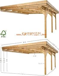 Pin By Hadvero Laszlo On Garage Extension In 2020 Building A Shed Shed Plans Pergola