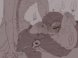 Rule 34 Dev | hentai popular | michael_afton