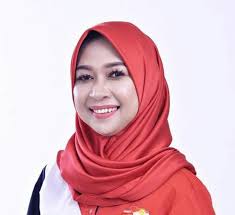 Untuk memohon jawatan kosong tekun nasional ini, calon yang berminat perlu membuat permohonan secara online/ atas talian. 5 422 Usahawan Di Sabah Bakal Dapat Manfaat Moratarium Tekun Nasional Sabah Gazette