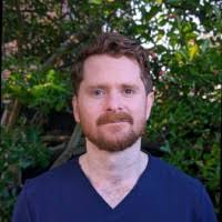 Adam Cullen BSc BVSc CertAVP (VC) MRCVS