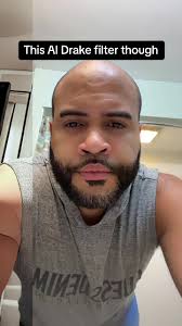 When You Do The Drake Filter