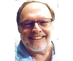 Alan Zediker Obituary (2016)