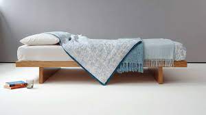 Check spelling or type a new query. Kyoto Japanese Style Bed Low Beds Natural Bed Company