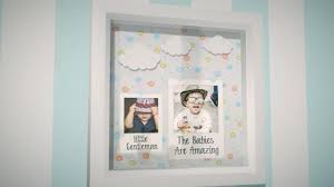 Проекты для after effects / свадебные/слайдшоу. Baby Slideshow Fast Download Videohive 22634236 After Effects