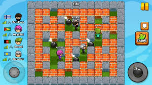 Get bomber friends now and join the immensely hectic and fun online . Bomber Friends Apk Mod 4 34 Download Free For Android
