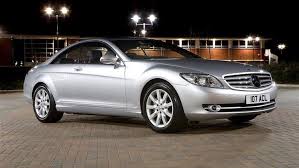 Check spelling or type a new query. Mercedes Benz Cl Class 2007 2010 Used Car Review Car Review Rac Drive