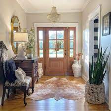 For those in search of a neutral. Sherwin Williams Agreeable Gray Reviews 2021 What You Should Know