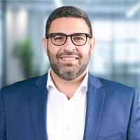 Robin Appleby Email & Phone Number