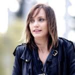 Fernanda Hansen: “No podré ser mamá de nuevo”