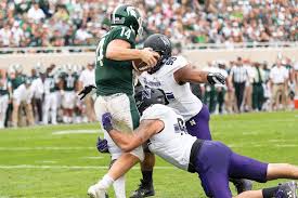 Get jordan thompson's contact information, age, background check, white pages, marriage history, divorce records, email, criminal records 200+ people named jordan thompson living in the us. Football Northwestern S Stellar Line Anchors Entire Defense
