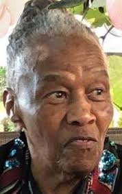 Edna Keyes's Instagram, Twitter & Facebook