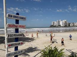 Atletas do vôlei feminino, como a argentina yael castiglione, do pinheiros, carla, do são josé dos pinhais e macris carneiro, levantadora da seleção brasileira, também vêm jogando de máscara. Guaruja Cria Protocolo Para Retomada Do Beach Tennis Volei De Praia E Futevolei Diario Do Litoral