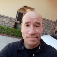 Fred Juarez's Instagram, Twitter & Facebook