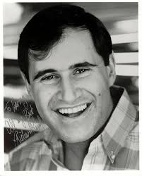 Richard Kind