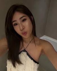 Photos by Katherine Faith Yang🍓 (@katherine0628_) · February 13, 2024