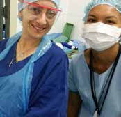 Cambodia Vision magazine