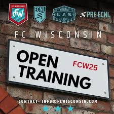 Austin Backus (@coach_abackus)