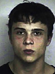 Two charged in DQ hold-up