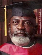 Rev. Leroy Carr, Sr Obituary