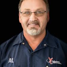 TOP 10 BEST Keys & Locksmiths near Bridge City, TX