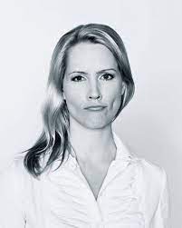 Judith rakers (born 6 january 1976 in paderborn, germany) is a german journalist and television presenter. Sagen Sie Jetzt Nichts Judith Rakers Sz Magazin