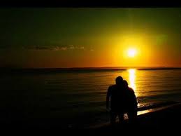 Kjarkas Antiguas Youtube En 2020 Silueta De Pareja Pareja Enamorada Parejas