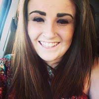 Duster (Vegas Venom Book 8) by Colleen Charles