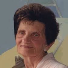 Carmella R. Picone Obituary October 25, 2020