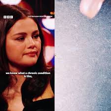 Selena Harris Miranda Beam