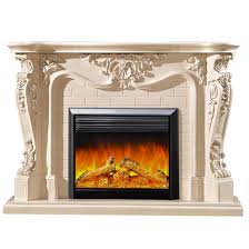 Amazing deals on brand name electric fireplaces that are vent free and smoke free. China Wood Burning Stove Electric Fireplace Heater Stone Fireplace China Wood Burning Stove Electric Fireplace Heater