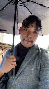 Rex Vincent B. Verano (@rexnekikoy.verano) • Facebook