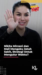 Leticia Joseph, putri dari Sheila Marchia, baru-baru ini mencuri perhatian  publik lewat penampilannya yang memukau saat ngedance. ⁣ .⁣ Gerakannya yang  lincah dan penuh energi membuat banyak orang terpukau. Aksi panggung Leticia