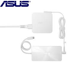 Hi all, good day, i reinstalled windows 7 64 bit on my mvf, and now i can not install the usb. Asus ç­†é›»é…ä»¶ Pchome è³¼ç‰©ä¸­å¿ƒ